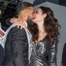Wahl Mister Vienna 2017 - Chaya Fuera - 22_09_2017 _225 von 233_.jpg