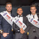 Wahl Mister Vienna 2017 - Chaya Fuera - 22_09_2017 _227 von 233_.jpg