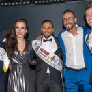 Wahl Mister Vienna 2017 - Chaya Fuera - 22_09_2017 _228 von 233_.jpg