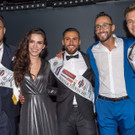 Wahl Mister Vienna 2017 - Chaya Fuera - 22_09_2017 _229 von 233_.jpg
