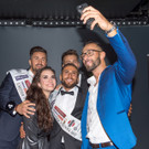 Wahl Mister Vienna 2017 - Chaya Fuera - 22_09_2017 _230 von 233_.jpg