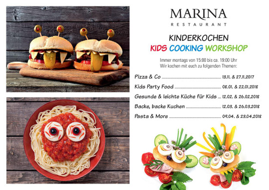 Flyer_Kochkurse_Kinder-001.jpg