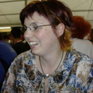 630722.jpg