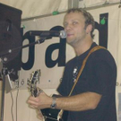 630726.jpg