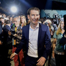 ABD0101-20170923.jpg