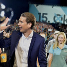 ABD0103-20170923.jpg