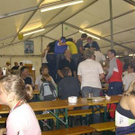 630727.jpg