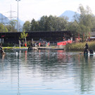 IMG_0698.JPG
