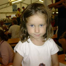 630730.jpg