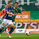 ABD0147-20170923.jpg