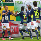 ABD0150-20170923.jpg