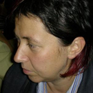 630736.jpg