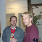 631887.jpg