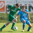file6wt9uksn06vtxc1v36q.jpg