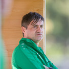 file6wta16bknm0mcnmqhb6.jpg