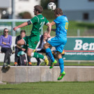file6wta21inkuf2td08hb6.jpg