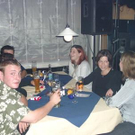 631901.jpg