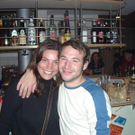 631907.jpg