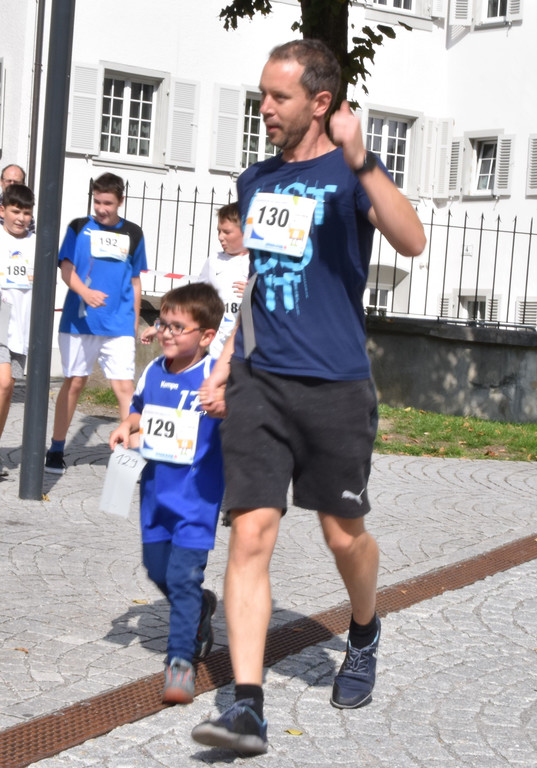 DSC_0319.JPG