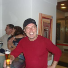 631914.jpg