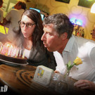 26 Jahre LeBillard Hard