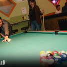 IMG_9295_jpg-1506208558.jpg