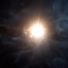 633157.jpg