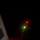 633163.jpg