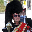 IMG_9718.JPG