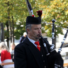 IMG_9723.JPG
