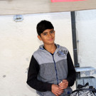 IMG_9729.JPG