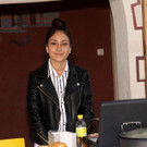 IMG_9734.JPG