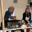 IMG_9735.JPG