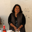 IMG_9736.JPG