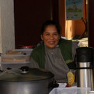 IMG_9737.JPG