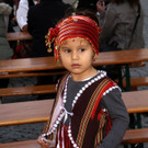 IMG_9739.JPG