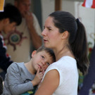 IMG_9751.JPG