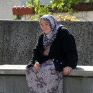 IMG_9754.JPG