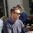 IMG_9755.JPG