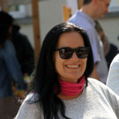 IMG_9758.JPG