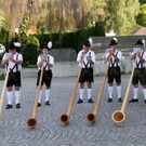 IMG_9770.JPG