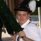 IMG_9787.JPG