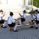 IMG_9803.JPG