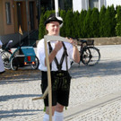 IMG_9845.JPG