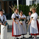 IMG_9851.JPG