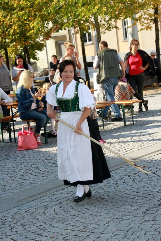 IMG_9859.JPG