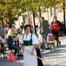 IMG_9859.JPG