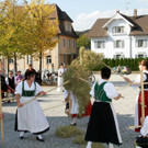 IMG_9864.JPG