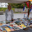 Markt_der_Kulturen_2017-09-23_DSC04978.JPG