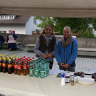 Markt_der_Kulturen_2017-09-23_DSC04979.JPG